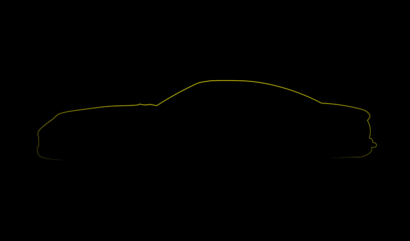Illustration for article titled Guess The Silhouette VI
